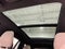 2026 Volvo XC90 B6 Core