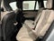 2026 Volvo XC90 B6 Core