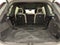 2026 Volvo XC90 B6 Core