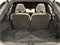 2026 Volvo XC90 B6 Core