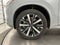 2026 Volvo XC90 B6 Core