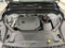 2026 Volvo XC90 B6 Core