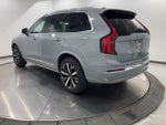 2026 Volvo XC90 B6 Core
