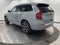 2026 Volvo XC90 B6 Core