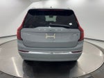 2026 Volvo XC90 B6 Core