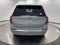 2026 Volvo XC90 B6 Core