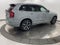 2026 Volvo XC90 B6 Core