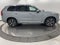 2026 Volvo XC90 B6 Core