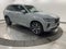 2026 Volvo XC90 B6 Core