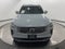 2026 Volvo XC90 B6 Core