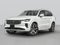 2026 Volvo XC90 B6 Core