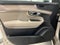 2026 Volvo XC90 B6 Core