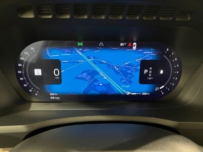 2026 Volvo XC90 B6 Core