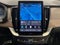 2026 Volvo XC90 B6 Core