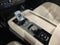 2026 Volvo XC90 B6 Core