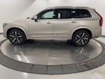 2026 Volvo XC90 B6 Core