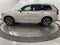 2026 Volvo XC90 B6 Core