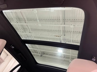 2026 Volvo XC90 B6 Core