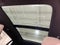 2026 Volvo XC90 B6 Core