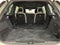 2026 Volvo XC90 B6 Core