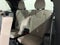 2026 Volvo XC90 B6 Core