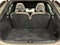 2026 Volvo XC90 B6 Core