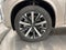 2026 Volvo XC90 B6 Core