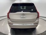 2026 Volvo XC90 B6 Core