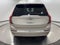 2026 Volvo XC90 B6 Core