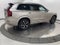 2026 Volvo XC90 B6 Core