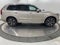 2026 Volvo XC90 B6 Core