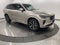2026 Volvo XC90 B6 Core