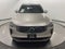 2026 Volvo XC90 B6 Core