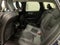 2023 Volvo XC60 B6 Ultimate Bright Theme