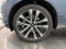 2023 Volvo XC60 B6 Ultimate Bright Theme