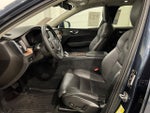 2023 Volvo XC60 B6 Ultimate Bright Theme