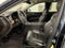 2023 Volvo XC60 B6 Ultimate Bright Theme