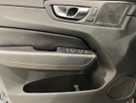 2023 Volvo XC60 B6 Ultimate Bright Theme