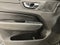 2023 Volvo XC60 B6 Ultimate Bright Theme