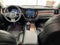 2023 Volvo XC60 B6 Ultimate Bright Theme