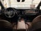 2023 Volvo XC60 B6 Ultimate Dark Theme
