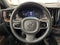 2023 Volvo XC60 B6 Ultimate Dark Theme