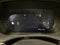 2023 Volvo XC60 B6 Ultimate Dark Theme
