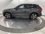 2023 Volvo XC60 B6 Ultimate Dark Theme