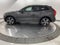 2023 Volvo XC60 B6 Ultimate Dark Theme