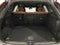 2023 Volvo XC60 B6 Ultimate Dark Theme