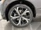 2023 Volvo XC60 B6 Ultimate Dark Theme