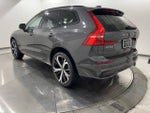 2023 Volvo XC60 B6 Ultimate Dark Theme