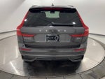 2023 Volvo XC60 B6 Ultimate Dark Theme