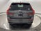 2023 Volvo XC60 B6 Ultimate Dark Theme